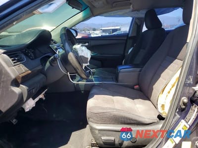 Zdjęcie 7 z 12 samochodu: 2015 TOYOTA CAMRY LE VIN:4T1BF1FK0FU915160 - miniatura