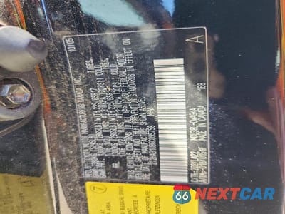 Zdjęcie 13 z 13 samochodu: 2006 LEXUS RX 330 VIN:2T2HA31U86C095758 - miniatura