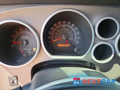 Zdjęcie 9 z 13 samochodu: 2011 TOYOTA SEQUOIA SR5 VIN:5TDBY5G1XBS050269 - miniatura