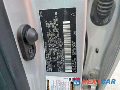 Zdjęcie 14 z 14 samochodu: 2010 TOYOTA 4RUNNER SR5 VIN:JTEZU5JR5A5000341 - miniatura