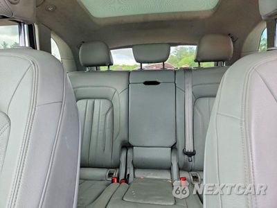 Zdjęcie 10 z 13 samochodu: 2018 AUDI Q5 PREMIUM PLUS VIN:WA1BNAFY3J2233965 - miniatura