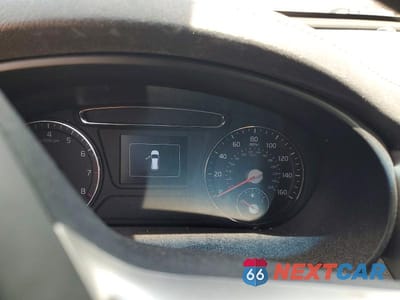 Zdjęcie 9 z 13 samochodu: 2017 KIA SORENTO LX V6 VIN:5XYPGDA56HG209132 - miniatura