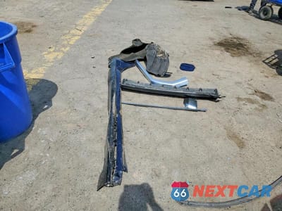Zdjęcie 12 z 13 samochodu: 2020 HYUNDAI SONATA LIMITED VIN:5NPEH4J20LH015613 - miniatura