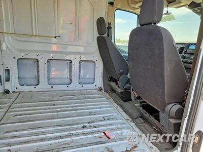 Zdjęcie 11 z 13 samochodu: 2022 FORD TRANSIT T-150 VIN:1FTYE1C82NKA45349 - miniatura