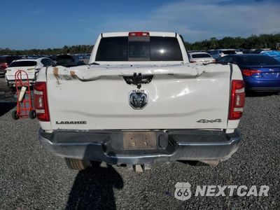 Zdjęcie 11 z 23 samochodu: 2020 RAM 2500 VIN:3C6UR5FL7LG110962 - miniatura