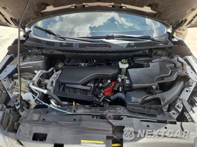Zdjęcie 11 z 13 samochodu: 2020 NISSAN ROGUE SPORT S VIN:JN1BJ1CVXLW551849 - miniatura