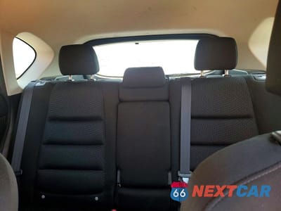 Zdjęcie 10 z 13 samochodu: 2015 MAZDA CX-5 TOURING VIN:JM3KE2CY2F0485040 - miniatura