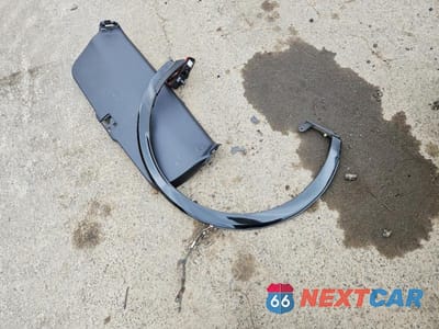 Zdjęcie 12 z 13 samochodu: 2023 TOYOTA PRIUS XLE VIN:JTDADABU1P3004839 - miniatura