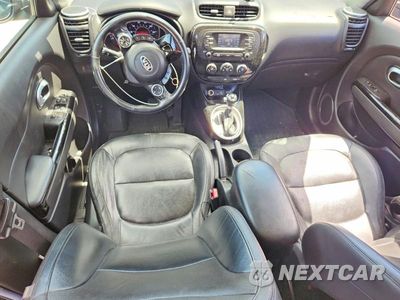 Zdjęcie 15 z 24 samochodu: 2016 KIA SOUL ! VIN:KNDJX3A51G7379636 - miniatura