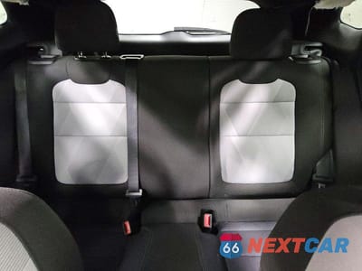 Zdjęcie 10 z 13 samochodu: 2025 CHEVROLET TRAX 1RS VIN:KL77LGEP1SC168801 - miniatura