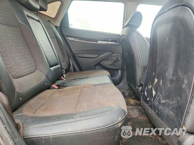 Zdjęcie 11 z 13 samochodu: 2021 KIA SELTOS S VIN:KNDEU2AA9M7096124 - miniatura