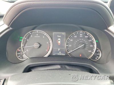 Zdjęcie 9 z 13 samochodu: 2016 LEXUS RX 350 BASE VIN:2T2BZMCAXGC011383 - miniatura
