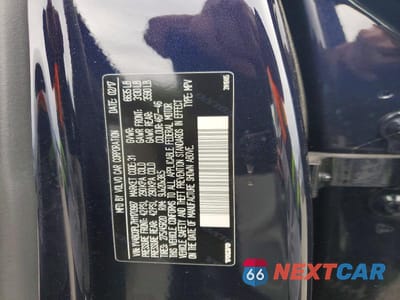 Zdjęcie 12 z 12 samochodu: 2017 VOLVO XC90 T8 VIN:YV4BC0PL7H1170987 - miniatura