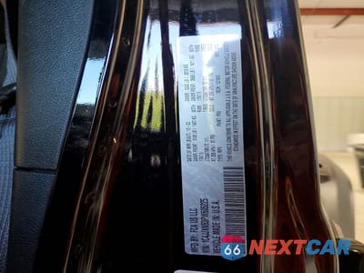 Zdjęcie 14 z 14 samochodu: 2023 JEEP WRANGLER 4XE VIN:1C4JJXN63PW605225 - miniatura
