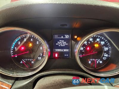 Zdjęcie 9 z 14 samochodu: 2012 JEEP GRAND CHEROKEE LIMITED VIN:1C4RJFBTXCC202779 - miniatura