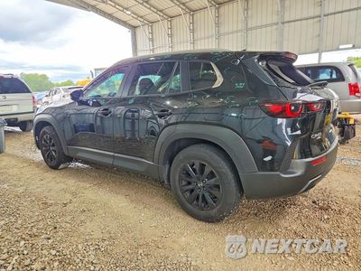 Drugie zdjęcie samochodu z przodu: 2025 MAZDA CX-50 PREMIUM VIN:7MMVABDM4SN333142 - miniatura