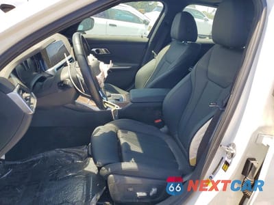 Zdjęcie 7 z 12 samochodu: 2020 BMW 330I VIN:3MW5R1J00L8B37009 - miniatura