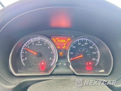 Zdjęcie 9 z 12 samochodu: 2014 NISSAN VERSA NOTE S PLUS VIN:3N1CE2CP4EL379598 - miniatura