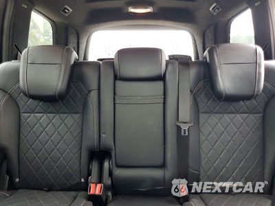 Zdjęcie 10 z 13 samochodu: 2014 MERCEDES-BENZ GL 550 4MATIC VIN:4JGDF7DE9EA321384 - miniatura