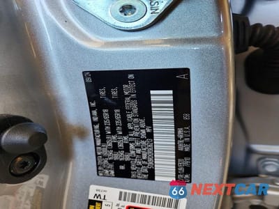 Zdjęcie 14 z 14 samochodu: 2024 TOYOTA HIGHLANDER HYBRID XLE VIN:5TDKBRCH2RS636213 - miniatura