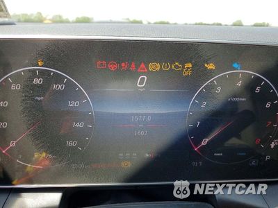 Zdjęcie 9 z 13 samochodu: 2026 MERCEDES-BENZ GLC 300 4MATIC VIN:W1NKM4HB1TF547881 - miniatura
