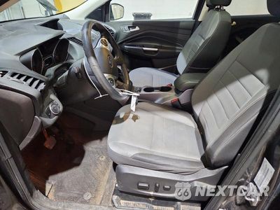 Zdjęcie 7 z 14 samochodu: 2016 FORD ESCAPE SE VIN:1FMCU9GX1GUB85005 - miniatura