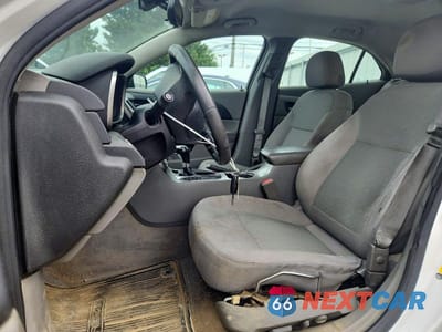 Zdjęcie 7 z 12 samochodu: 2015 CHEVROLET MALIBU LS VIN:1G11A5SL8FU132617 - miniatura