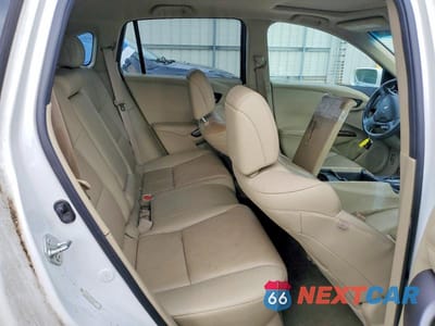 Zdjęcie 11 z 13 samochodu: 2015 ACURA RDX TECHNOLOGY VIN:5J8TB3H51FL015611 - miniatura