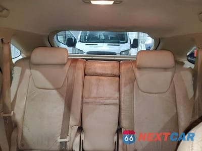 Zdjęcie 10 z 13 samochodu: 2010 LEXUS RX 350 VIN:2T2BK1BA7AC075361 - miniatura