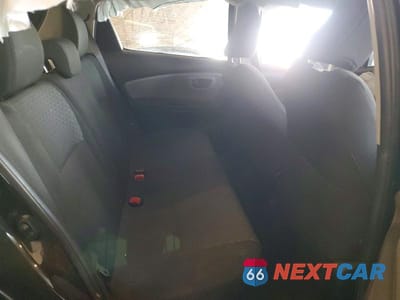 Zdjęcie 10 z 12 samochodu: 2017 TOYOTA YARIS 5-DOOR L FLEET VIN:VNKKTUD3XHA075880 - miniatura
