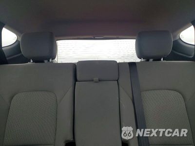 Zdjęcie 10 z 13 samochodu: 2018 HYUNDAI SANTA FE SPORT 2.4L VIN:5NMZT3LB9JH067100 - miniatura