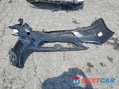Zdjęcie 12 z 13 samochodu: 2010 TOYOTA COROLLA LE VIN:1NXBU4EE1AZ285449 - miniatura