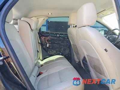 Zdjęcie 10 z 13 samochodu: 2020 JAGUAR E-PACE VIN:SADFK2FX0L1000779 - miniatura