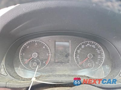 Zdjęcie 9 z 12 samochodu: 2015 VOLKSWAGEN PASSAT SEL VIN:1VWCV7A36FC087231 - miniatura