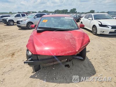 Piąte zdjęcie samochodu w środku: 2018 HYUNDAI ELANTRA SE VIN:5NPD74LF1JH394875 - miniatura
