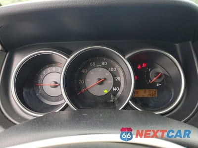 Zdjęcie 9 z 12 samochodu: 2008 NISSAN VERSA 1.8 S VIN:3N1BC13E08L388250 - miniatura