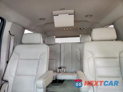 Zdjęcie 10 z 14 samochodu: 2016 GMC YUKON XL DENALI VIN:1GKS2HKJ3GR395972 - miniatura