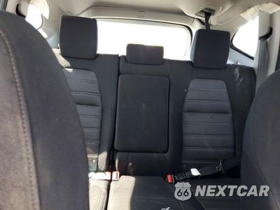 Zdjęcie 10 z 12 samochodu: 2021 HONDA CRV VIN:2HKRW1H21MH409487 - miniatura
