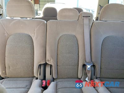 Zdjęcie 10 z 14 samochodu: 2005 FORD EXPLORER XLT VIN:1FMZU73E95ZA60398 - miniatura