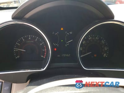 Zdjęcie 9 z 13 samochodu: 2012 TOYOTA HIGHLANDER SE VIN:5TDBK3EH2CS101206 - miniatura
