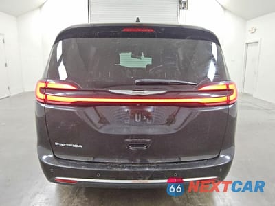 Zdjęcie 6 z 13 samochodu: 2022 CHRYSLER PACIFICA TOURING L VIN:2C4RC1BG4NR116734 - miniatura
