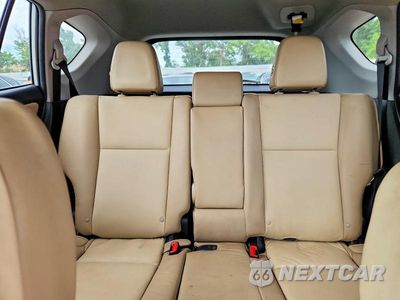 Zdjęcie 10 z 13 samochodu: 2015 TOYOTA RAV4 LIMITED VIN:2T3DFREV1FW360388 - miniatura