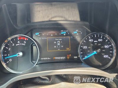 Zdjęcie 14 z 21 samochodu: 2018 FORD 4DC VIN:1FT7W2BT5JEB07405 - miniatura