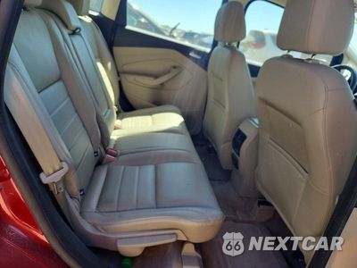 Zdjęcie 10 z 12 samochodu: 2015 FORD C-MAX PREMIUM SEL VIN:1FADP5CU4FL118445 - miniatura
