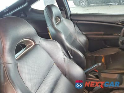Zdjęcie 10 z 13 samochodu: 2005 ACURA RSX VIN:JH4DC53875S013684 - miniatura