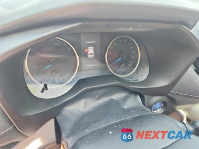Zdjęcie 9 z 13 samochodu: 2021 TOYOTA RAV4 XLE VIN:2T3RWRFV9MW107319 - miniatura