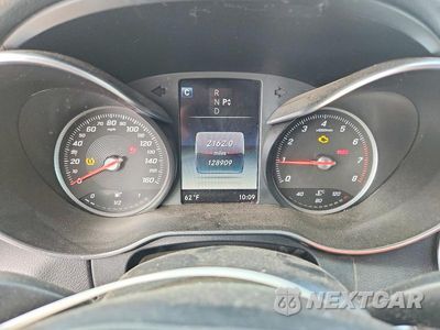 Zdjęcie 9 z 12 samochodu: 2017 MERCEDES-BENZ C 300 VIN:55SWF4JB4HU233164 - miniatura