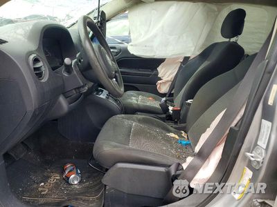 Zdjęcie 7 z 13 samochodu: 2016 JEEP COMPASS SPORT VIN:1C4NJCBAXGD634882 - miniatura