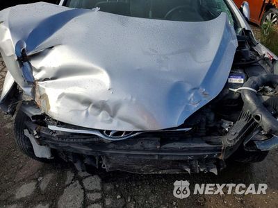 Zdjęcie 11 z 12 samochodu: 2015 HYUNDAI ELANTRA SE VIN:KMHDH4AE9FU279067 - miniatura