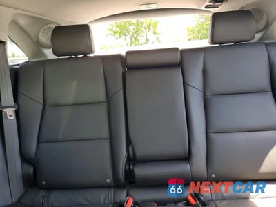 Zdjęcie 10 z 13 samochodu: 2018 ACURA RDX TECHNOLOGY VIN:5J8TB3H55JL008332 - miniatura
